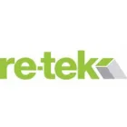 RE-TEK (UK) LTD