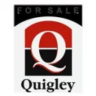 ROBERT QUIGLEY ESTATE AGENTS