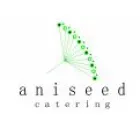 ANISEED CATERING LTD