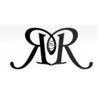 RICHARD & RICHARD'S DESIGN AND INSTALLATION SPECIALISTS LTD