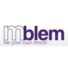 MBLEM-WEAR LIMITED