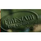 FINESTAM LOG CABINS