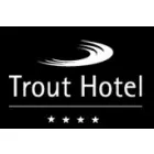 TROUT HOTEL