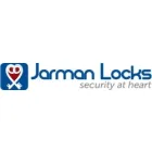 JARMAN LOCKSMITHS