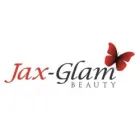 JAX-GLAM BEAUTY