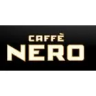CAFFE NERO