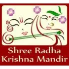 SHREE RADHA KRISHNA MANDIR