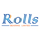 FULL SERVICE LAW FIRM IN CHINA WITH PROFESSIONAL CHINESE LAWYERS