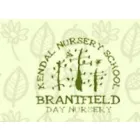 KENDAL NURSERY SCHOOL