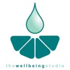 THE NUTRITION STUDIO