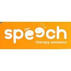 SPEECH THERAPY SESSIONS