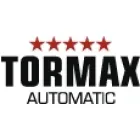 TORMAX (UK) LTD