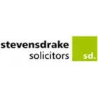 STEVENSDRAKE SOLICITORS