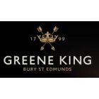 HUNGRY HORSE PUB POMMEL HORSE