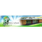 THE ABBEY SCHOOL