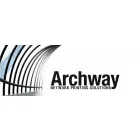 ARCHWAY BUSINESS SOLUTIONS