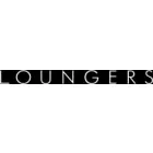 LOUNGERS LOCO LOUNGE