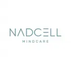 NADCELL MINDCARE - NAD+ THERAPY GLASGOW