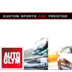 EUXTON SPORTS AND PRESTIGE