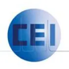 C E INSTRUMENTS