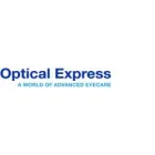 OPTICAL EXPRESS GLASGOW
