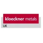 KLOECKNER METALS