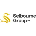 SELBOURNE GROUP LTD