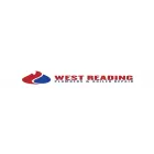 WEST READING PLUMBERS & BOILER REPAIR