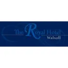THE ROYAL HOTEL