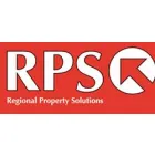 REGIONAL PROPERTY SOLUTIONS LTD
