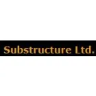 SUBSTRUCTURE LTD