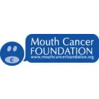 THE MOUTH CANCER FOUNDATION