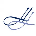 HOPE JONES CHARTERED ACCOUNTANTS