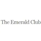 THE EMERALD CLUB