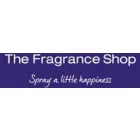 THE FRAGRANCE SHOP BOOTLE