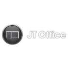 J T OFFICE LTD