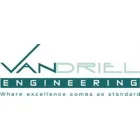 VAN DRIEL ENGINEERING LTD