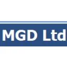 MGD COMMERCIAL & MOTOR SERVICES OF KENDAL