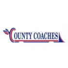 COUNTY COACHES