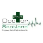 KITCHEN DOCTOR