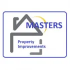 MASTERS PROPERTY IMPROVEMENTS