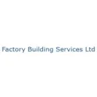 FACTORY BUILDING SERVICES LTD