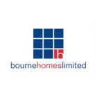 BOURNE HOMES LTD