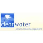 CLEARWATER POND AND LAKE MANAGEMENT