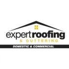 EXPERT ROOFING