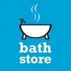 BATHSTORE BICESTER