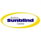 BOLTON SUN BLINDS CENTRE