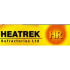 HEATREK REFRACTORIES LTD
