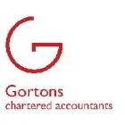 GORTONS CHARTERED ACCOUNTANTS