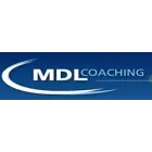 MDL COACHING